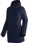 Maier Sports Edesi night sky (M10367) 44
