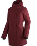 Maier Sports Edesi sun dried tomato (M10109) 36