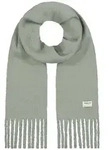 Barts Keridda Scarf stone (15)