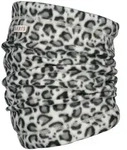 Barts Fleeced Up Col grey (02)