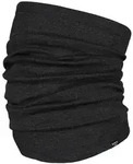 Barts Merino Col black (01)