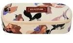 Dakine School Case ephemera/black (926)