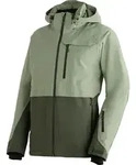 Maier Sports Lipno green pond/green goose (M20259) 48