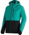 Maier Sports Lipno teal denim stone/nightsky (M20950) 48