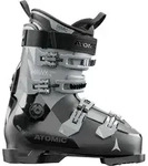 Atomic Hawx Prime 95 W black / glacier 24/24.5