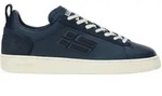 Napapijri F6ACE01/LEA blu marine (176) 7.5