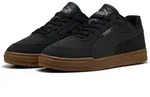 Puma Caven III WTR puma black-cool dark gray-gum (02) 8.5
