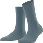 Falke Sensitive London Damen Socken monument (6592) 35-38