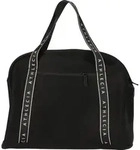 Athlecia Eshely Bag black (1001) One size