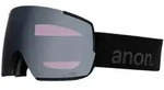 Anon M5 Smoke/Prcv SUN Onyx smoke/prcv sun onyx (Z55) Regular NA
