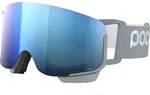 POC Nexal Mid granite grey/partly sunny blue (9638) ONE