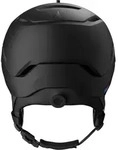 Atomic Savor GT Amid Visor Photo black 63-65