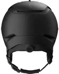 Atomic Revent GT Amid Visor HD Photo black 63-65