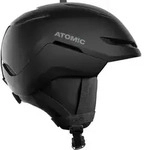 Atomic Savor GT black 63-65