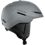 Atomic Savor GT limestone 55-59