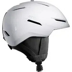 Atomic Savor GT white 55-59