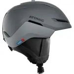 Atomic Savor GT Amid slate 55-59