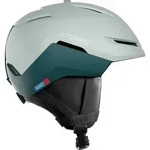 Atomic Savor GT Amid sage / dark slate 51-55