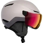 Atomic Revent Visor Photo dust 55-59