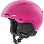 Uvex Minimo juicy matt 48-52 cm