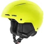 Uvex Minimo electrum matt 48-52 cm