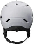 Atomic Savor GT Visor HD white heather pink copper hd 51-55