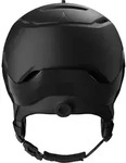Atomic Savor GT Visor HD black 63-65