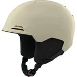 Alpina Brix sand matt (84) 51-55