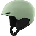 Alpina Brix willow-green matt (83) 51-55