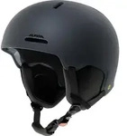 Alpina Arber 2 Mips midnight grey (33) 55-59