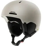 Alpina Arber 2 Mips sand matt (34) 52-56