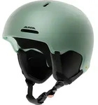 Alpina Arber 2 Mips willow-green matt (35) 55-59