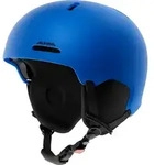 Alpina Zupo 2 blue matt (33) 52-56