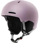 Alpina Zupo 2 light rose matt (31) 52-56