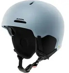 Alpina Zupo 2 Mips ice blue matt (33) 52-56