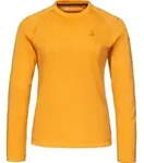 Sch&ouml;ffel Circ Longsleeve Style Smue Women astro (5425) 38