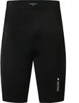 Endura 6 Panel Short black (BK) 3XL