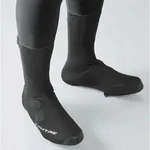 Shimano S-phyre Tall Shoe Cover black (L01) XL
