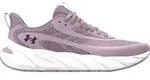 Under Armour W FLX TR pink purple echo (698) 10