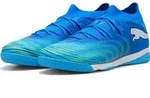Puma Future 9 Match IT ultra blue-puma white-luminous blue-puma black (03) 9.5