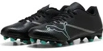 Puma Ultra 7 Play Fgag puma black-intense mint (02) 11.5