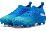 Puma Future 9 Match Fgag Jr ultra blue-puma white-luminous blue-puma black (03)...
