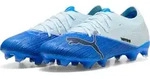 Puma Ultra Nitro 7 Match Fgag ultra blue-icy blue-puma black-lime squeeze (03) 9.5