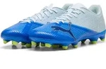 Puma Ultra 7 Play Fgag ultra blue-icy blue-puma black-lime squeeze (03) 9.5