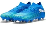 Puma Future 9 Match Mxsg ultra blue-puma white-luminous blue-puma black (03) 9.5