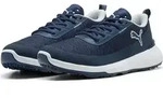 Puma Gruve Sport deep navy-ash gray (03) 7