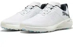 Puma Shadowcat Nitro 20 puma white-deep navy (01) 9.5
