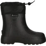 Whistler Mogo U Low Eva Boot Warm black (1001) 40-41