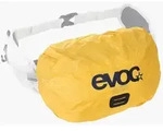 EVOC Raincover Sleeve Hip Pack sunflower (418) One Size