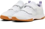 Puma Varion 3 V Jr puma white-light lavender (04) 11